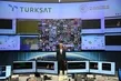 Binlerce frekans kusursuzca aktarıldı: Uzayda dev operasyon
