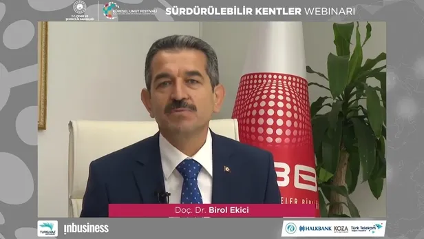 kuresel-umut-festivali-surdurulebilir-kentler-webinari-gerceklesti-1631805406320.jpg Küresel Umut Festivali: ‘Sürdürülebilir Kentler’ Webinarı gerçekleşti-5