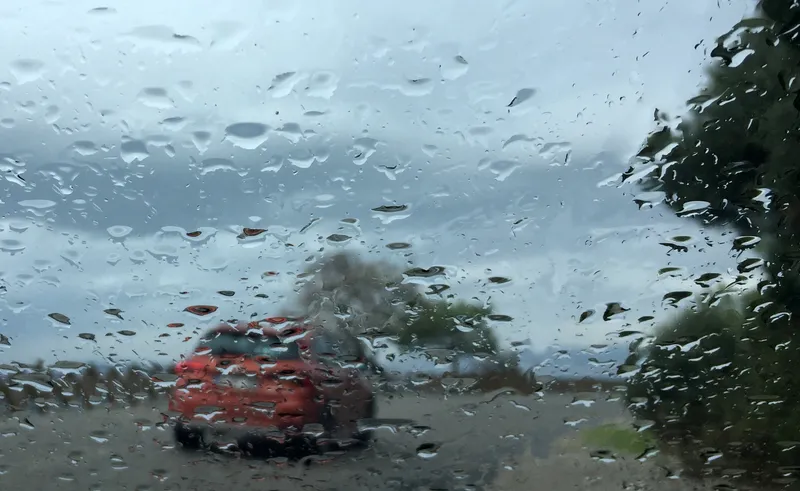 Meteoroloji'den 13 Mart 2024 HAVA DURUMU uyarısı! Bugün yağmur var mı, hava nasıl olacak? Son dakika...-9