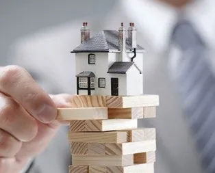 Konut kredisi faiz oranları son durum 150 bin TL cebinizde kalabilir