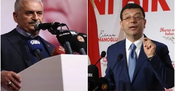 İstanbul'da son durum nedir? Oy farkı eriyor