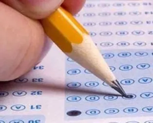 AÖF sınav sonuçları açıklandı!