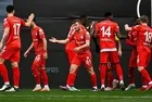 Pendikspor'un 'Umut'u var!
