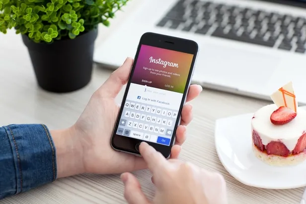 Beklenen özellik geldi! Artık Instagram'da...-2