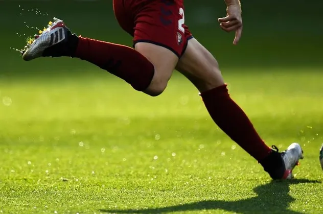 Süper Lig ve TFF 1. Lig'de bu hafta hangi maçlar var? İşte 10. hafta maç programı ve haftanın karşılaşmaları