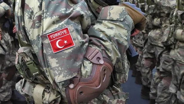 2023-celp-ve-sevk-tarihleri-msbgovtr-askerlik-yerleri-2023-celbi-sorgulama-bedelli-askerlik-sonuclari-ne-zaman-1672642607106.jpg 2023 CELP VE SEVK tarihleri | msb.gov.tr ASKERLİK YERLERİ 2023 CELBİ SORGULAMA || Bedelli askerlik sonuçları ne zaman açıklanacak?-4