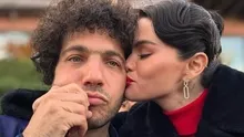 Benny Blanco eşi Selena Gomezin bipolar hastalığını anlattı: Hafıza kaybı yaşıyor