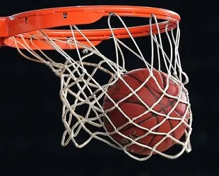 Resmen açıkladı! TBF Başkanlığı’na adayım