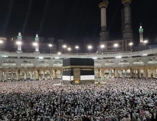 Anneler cennetin kapısıdır