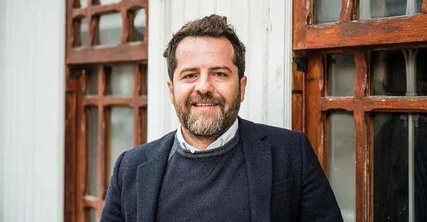 Galatasaray'dan Fenerbahçe'ye bir şok da transferde!