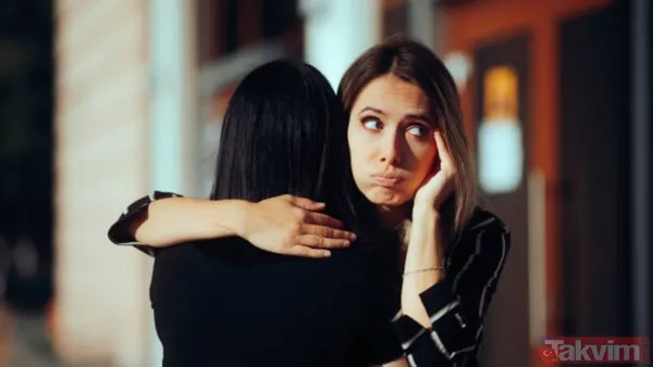 Sinsilikte zirvedeler! Arkadaş gibi görünüp rakip olan 4 burç: Onlara dikkat - 6