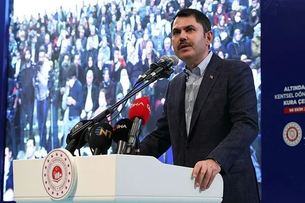 1668022775483.jpeg Gençlere istihdam seferberliği başladı! Bakan Murat Kurum duyurdu! Kaç kişi istihdam edilecek?-3