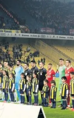 PKK'lı hainin hedefi F.Bahçe-Sivas maçıymış