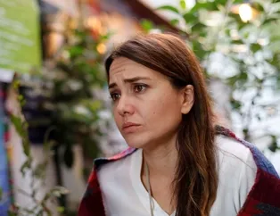 Deniz Uğur’dan şoke eden açıklamalar!