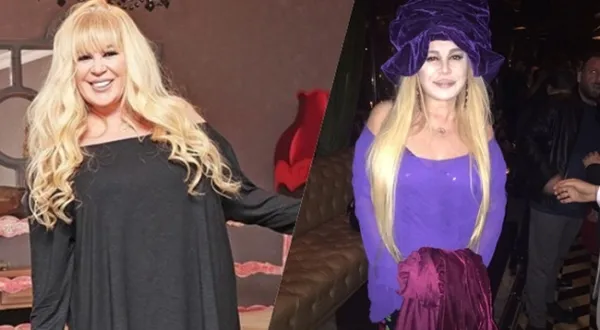 Zerrin Özer'den 20 yıl sonra gelen Kerim Tekin itirafı-1