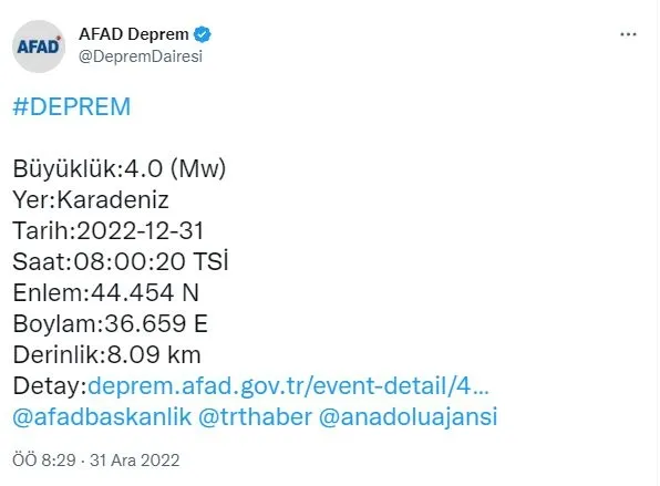 pes-pese-depremler-erzincan-kemah-ve-karadeniz-afad-kandilli-son-depremler-1672464980892.jpg Peş peşe depremler! Erzincan Kemah ve Karadeniz... AFAD Kandilli son depremler-3