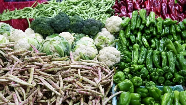 Stokçuların başı ezilecek! 2 milyon liraya kadar para cezası yolda-4