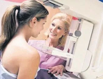 Erken teşhis hayat kurtarır