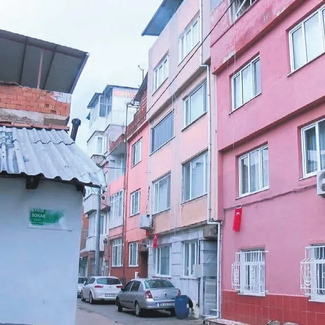 En korkunç müzakereleri 21 gün