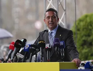 Kız çocuklarına ilham olacak