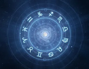 Çevrenize hiç bir zaman taviz vermiyorsunuz!