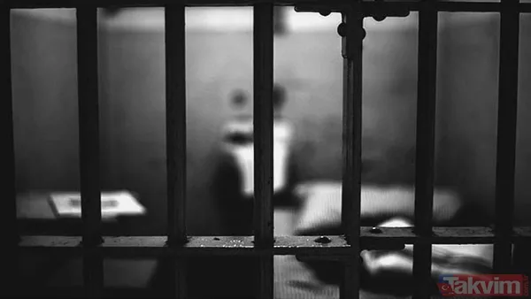 Cezaevi Dışı Eylemlere De Disiplin Cezası Düzenleme İle Hükümlülerin Cezaevi Dışında Hastane, Adliye Gibi Yerlerde İşledikleri Fiiller İçin De Disiplin Cezası...