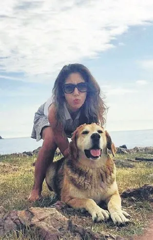 Şule İdil Dere'nin katiline 4 yıl