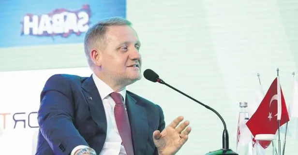 Ya belgeleri paylaş ya da özür dile