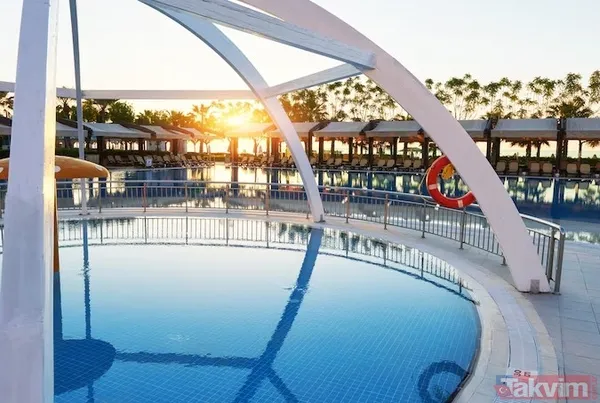 Cdc Yetkilileri, Özellikle Özel Jakuzilerin Kullanımı Konusunda Tatilcileri Uyarıyor Ve Suya Girmeden Önce Aşağıdaki Soruların Sorulmasını Öneriyor: Sıcak...