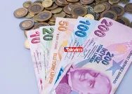 SSK ve Bağ-Kur’lular için büyük fırsat! Artık çalışmayanlar da emekli olabilecek! Bu haberi alan SGK’ya koştu!