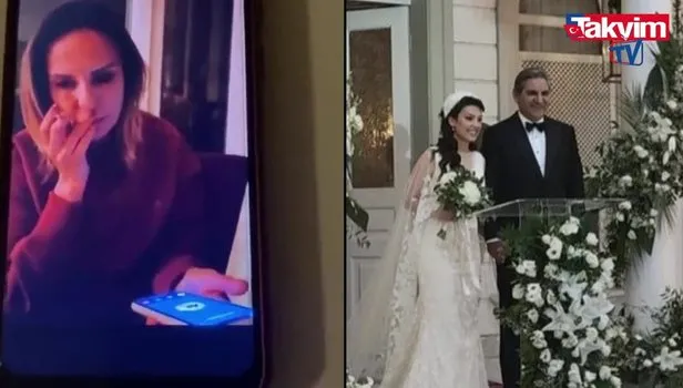 CHP’li Aykut Erdoğdu’nun eski eşi Özge Erdoğdu’dan bir paylaşım daha: G*tümü yırtıyorum dolarla vekil oluyorlar