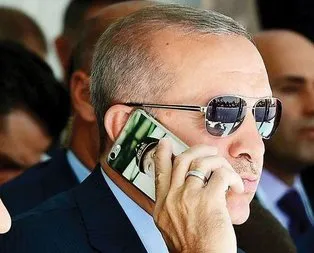 Telefon kılıfındaki o fotoğraf...