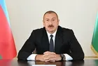Azerbaycan Cumhurbaşkan İlham Aliyev'den Fransa Cumhurbaşkanı Macron'a gözdağı: Olacaklardan sorumlu değiliz