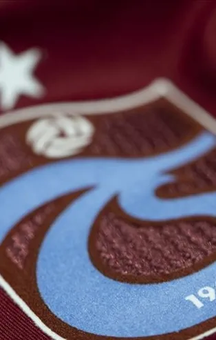 SON DAKİKA: İsmail Köybaşı Trabzonspor'da