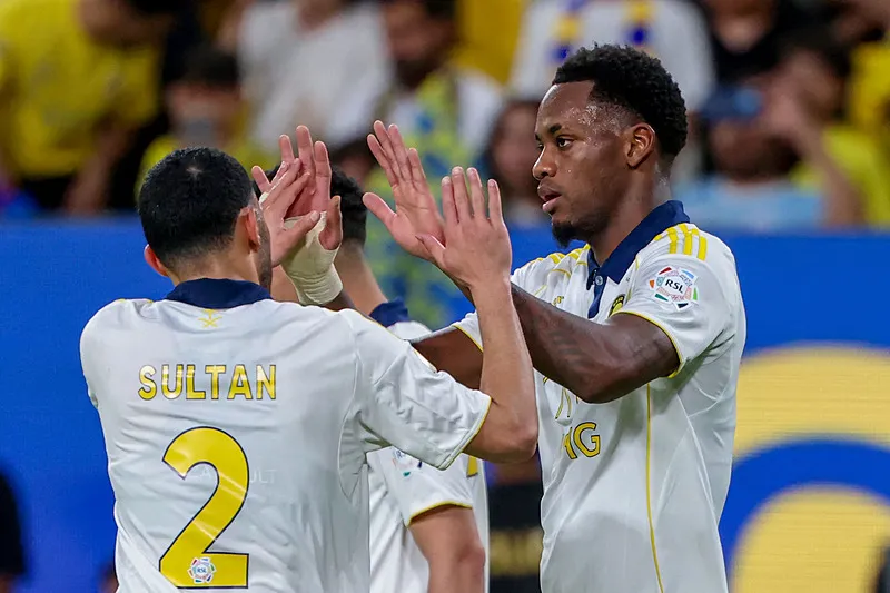 Fenerbahçe'den tam 6 transfer! Şampiyonluk hasreti bitecek - 16