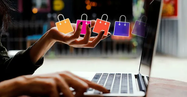 Trendyol, Hepsiburada, N11, Çiçeksepeti, Amazon Efsane Cuma indirimi kaç gün sürecek? Kasım ayı Efsane Cuma indirimleri ne zaman 2022?