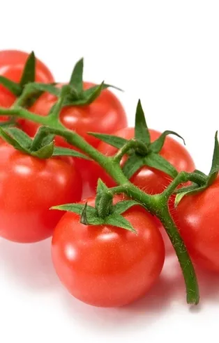 Rüyada domates görmek ne anlama gelir?