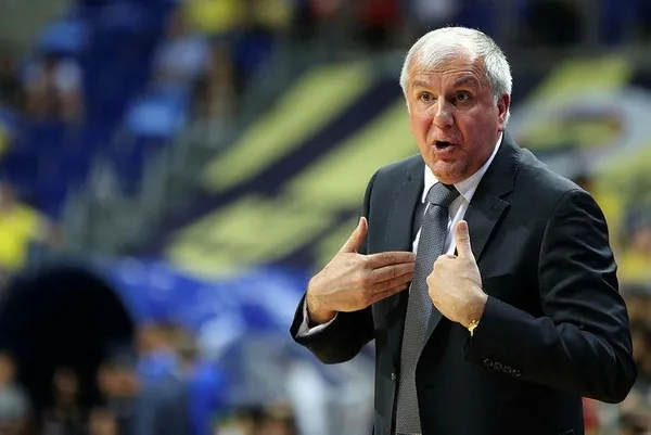 takvim-fenerbahceden-ayrilan-obradovic-ile-ilgili-carpici-gerceklere-ulasti-resmen-git-dediler-1593040113773.jpeg