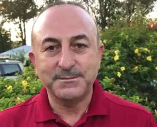 Ünlülerin ’evet’ kampanyasına bakanlar da katıldı