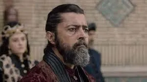 alparslan-buyuk-selcuklu-tugrul-bey-oldu-mu-baris-bagci-alparslan-buyuk-selcuklu-dizisinden-ayrildi-mi-neden-b-1672062543324.jpg