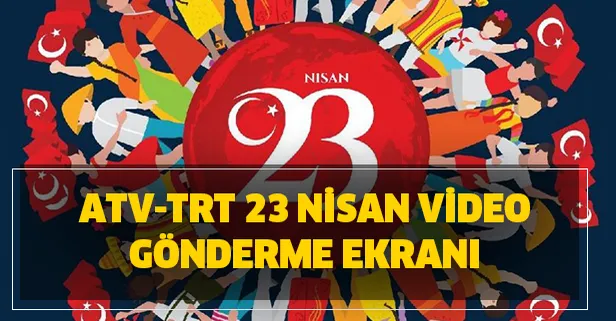 takvim gazetesi