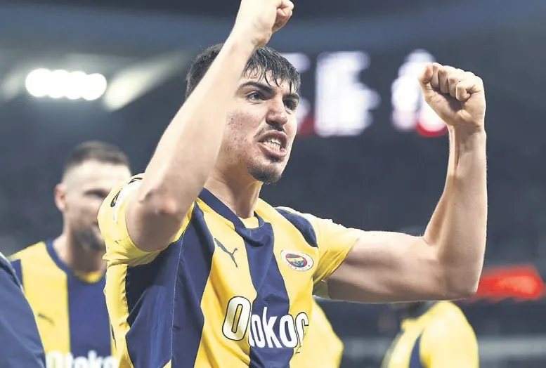 Yusuf Akçiçek’e dev zam