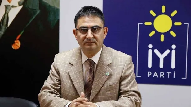 1685377148058.jpeg 28 Mayıs depremi! İYİ Parti'de kazan kaynıyor: Meral Akşener'e muhalif isimlerden 'Yavuz Ağıralioğlu' hazırlığı-4