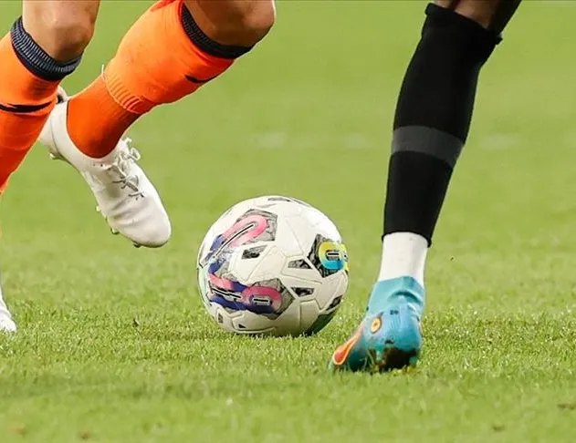 Kocaeli’de hedef Süper Lig