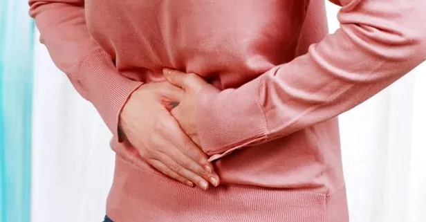 Sistit olarak idrar yolu enfeksiyonu ihmale gelmiyor! Tedavi edilmezse böbreklere zarar veriyor