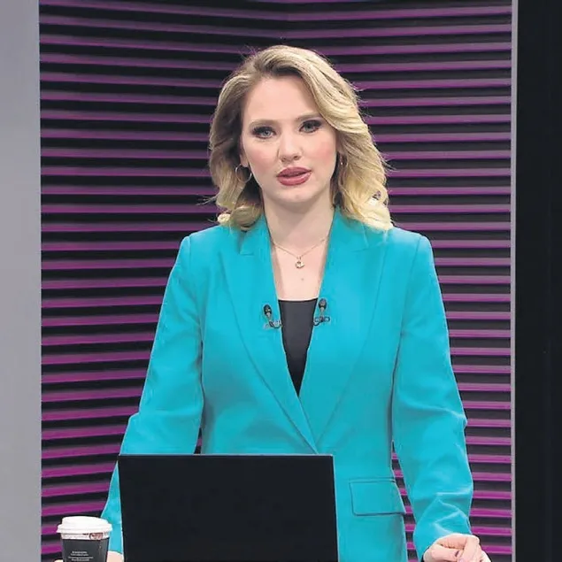 ’Paranın rotası’ belirleniyor