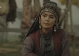 Osman'ın öfkesi! "Derdimin dermanı..."