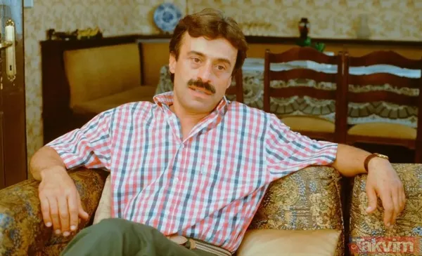 52 yıl dile kolay! Tokatçı’nın yıldızı Şevket Altuğ’un eşi bakın hangi Yeşilçam yıldızı çıktı! Meğer Süt Kardeşler'in güzeli... - 2