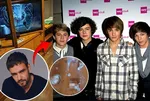 İntihar mı kaza mı? Eski One Direction yıldızı Liam Payne nasıl öldü? Geçmiş paylaşımları gündem oldu!  Odasından çıkanlar hayrete düşürdü