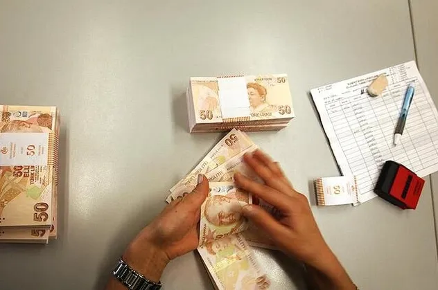 Kısa Çalışma Ödeneği uyanıklarına dikkat! Cezası çok ağır